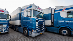 20260307-Kempen-00493